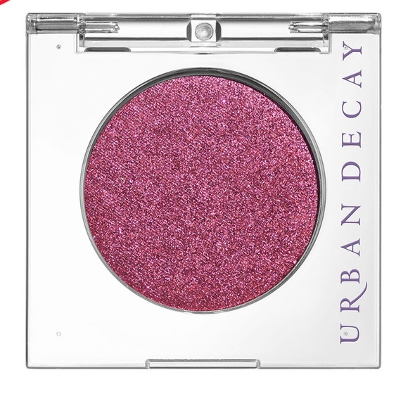 Urban Decay Super Makeup Bundle (Brand New) - Picture 4 of 11